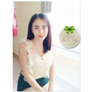 Lily Kanyaphat profile icon