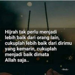 Ririn Aguan Ummu Ghina profile icon