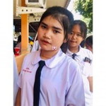 ปุย' ฝ้ายฯ. profile icon