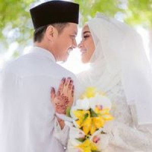 Nurul Aqilah profile icon