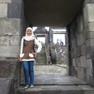 zhidni robbi profile icon