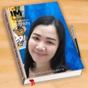 Chaibhakdee Rumpai profile icon