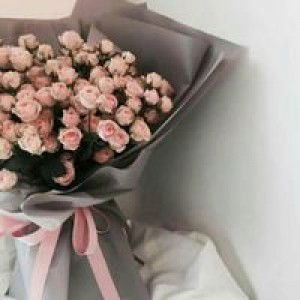 Zania Yunita profile icon