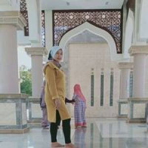 Tiya Evan profile icon