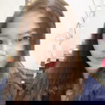 หนุงหนิง คลาสสิค profile icon