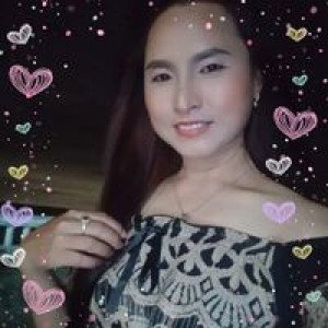 จุฑามณี ชํานาญเนาว์ profile icon