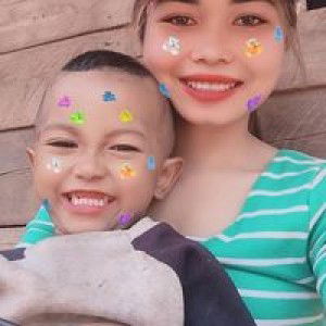 Loan Eahiao profile icon