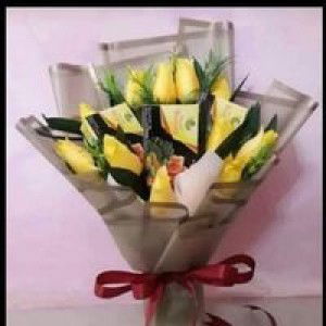 Rindahoky profile icon