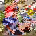 Takky Nurse profile icon