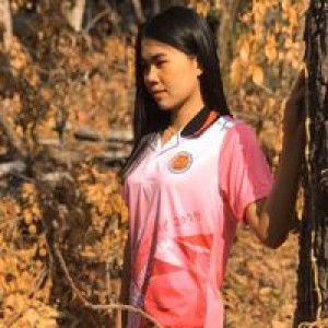 Onanong Khamluan profile icon