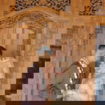 Dewi Sari profile icon