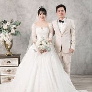 An Thuy profile icon