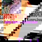 Indah Reseller Tigaraksa profile icon