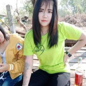 'พิ๊จ๋อมแจ๋ม ร็อคกี้' profile icon