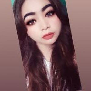 Damma Koraag profile icon