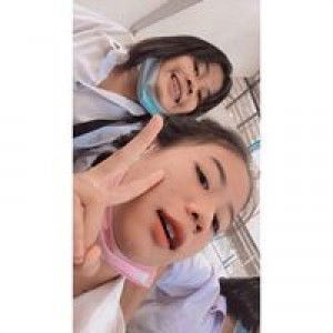 Piyachat Songkhai profile icon