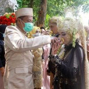 Lovita Ayu Kinanti profile icon