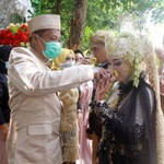 Lovita Ayu Kinanti profile icon