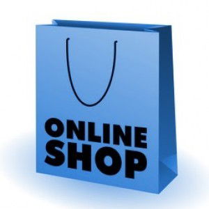 Bunda Al profile icon