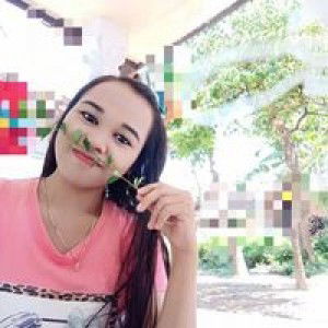 ZhiiLvilivia profile icon