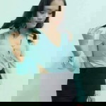 พนิดา นิยมคุณ profile icon