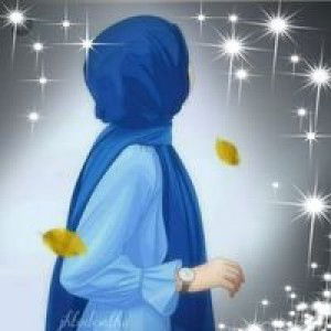 Shaliha Nurul Fajri profile icon