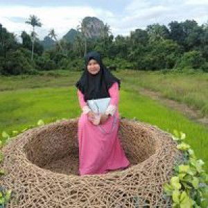 เวลาเรา เท่ากัน profile icon