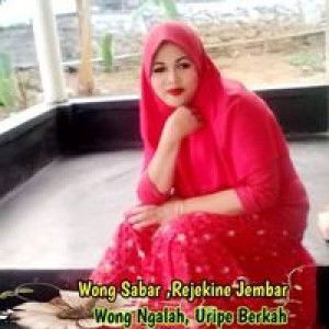 Bundax Andi Stiawan profile icon