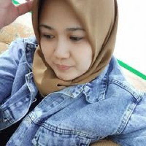 Triesis profile icon