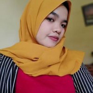 Sri Haryuuni profile icon