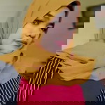 Sri Haryuuni profile icon