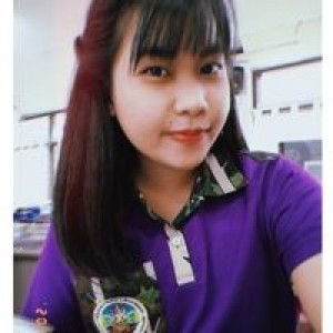 Janz January profile icon