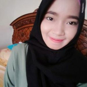 delaila hartono profile icon