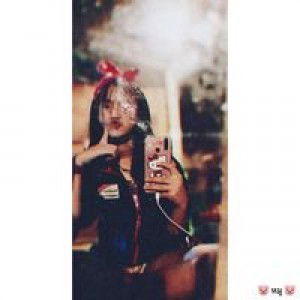 คา'า แรค'ค เตอร์'ร profile icon