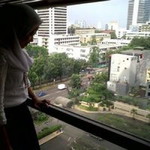 Melati Cahyaningtyas profile icon