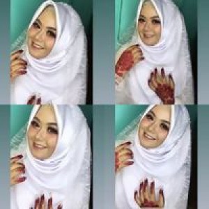 Etidwijayanti Mandasari profile icon