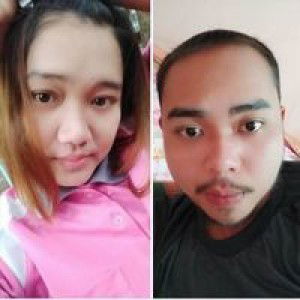 ป๋องแป้ง แม่น้องบิ๊กซี profile icon