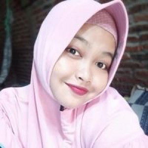 Ibuke Shintiya Unyil profile icon