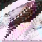 Ibuke Shintiya Unyil profile icon