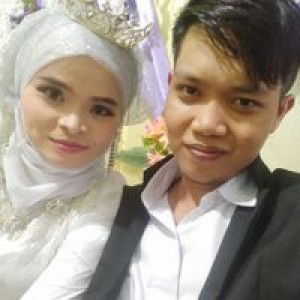 Rosa Hutauruk profile icon