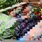 พลอยรัตน์ ฯฯ profile icon