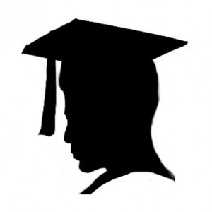 Lisiana Wahyuningtyas profile icon