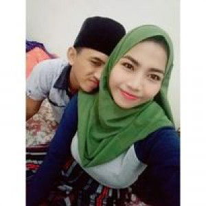 Ulfatul Fitria profile icon