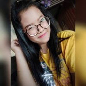 Amonlak Bunsiri profile icon