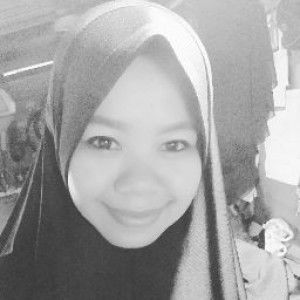 Apri Mahyuni profile icon