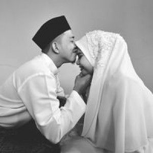 Nor Faziera profile icon