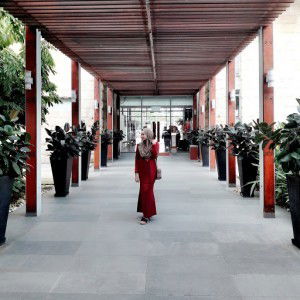 Nur Maisarah profile icon