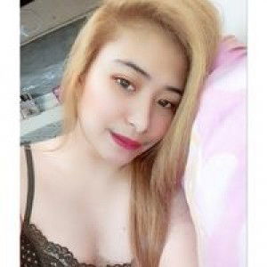 Mary Grace Dominguez profile icon