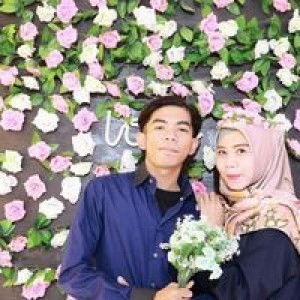 Doni Ramadhani profile icon