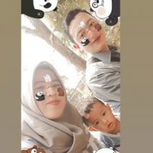 Kiki Yulyana Ajjah profile icon